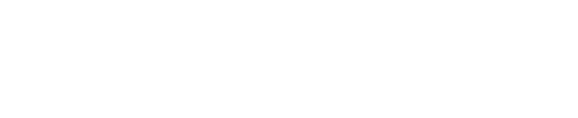 e-manage|ONE Logo